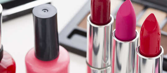 Mode pour femmes