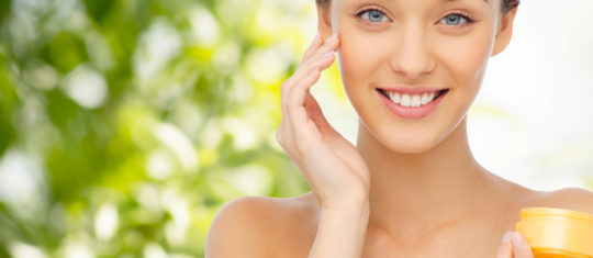 Produits naturels